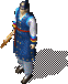 变身卡21