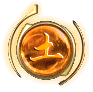 金