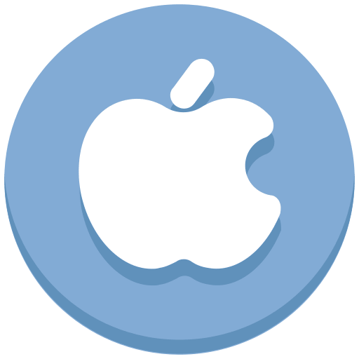 iOS下载