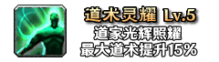 铭文125